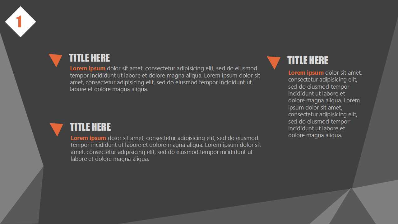 财务案例研究电子教案PPT课件一