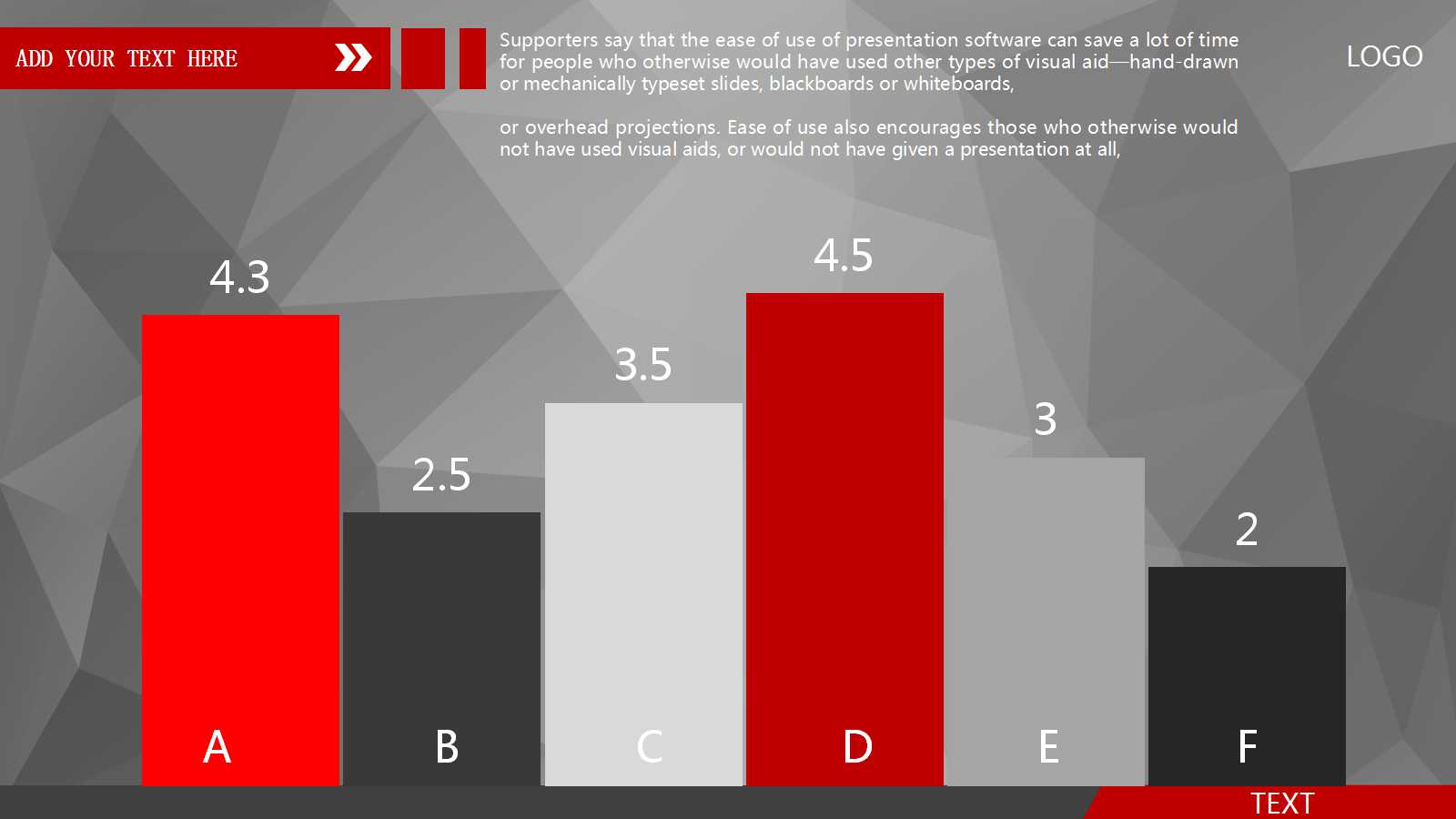 2012年上海万客会策划方案PPT课件