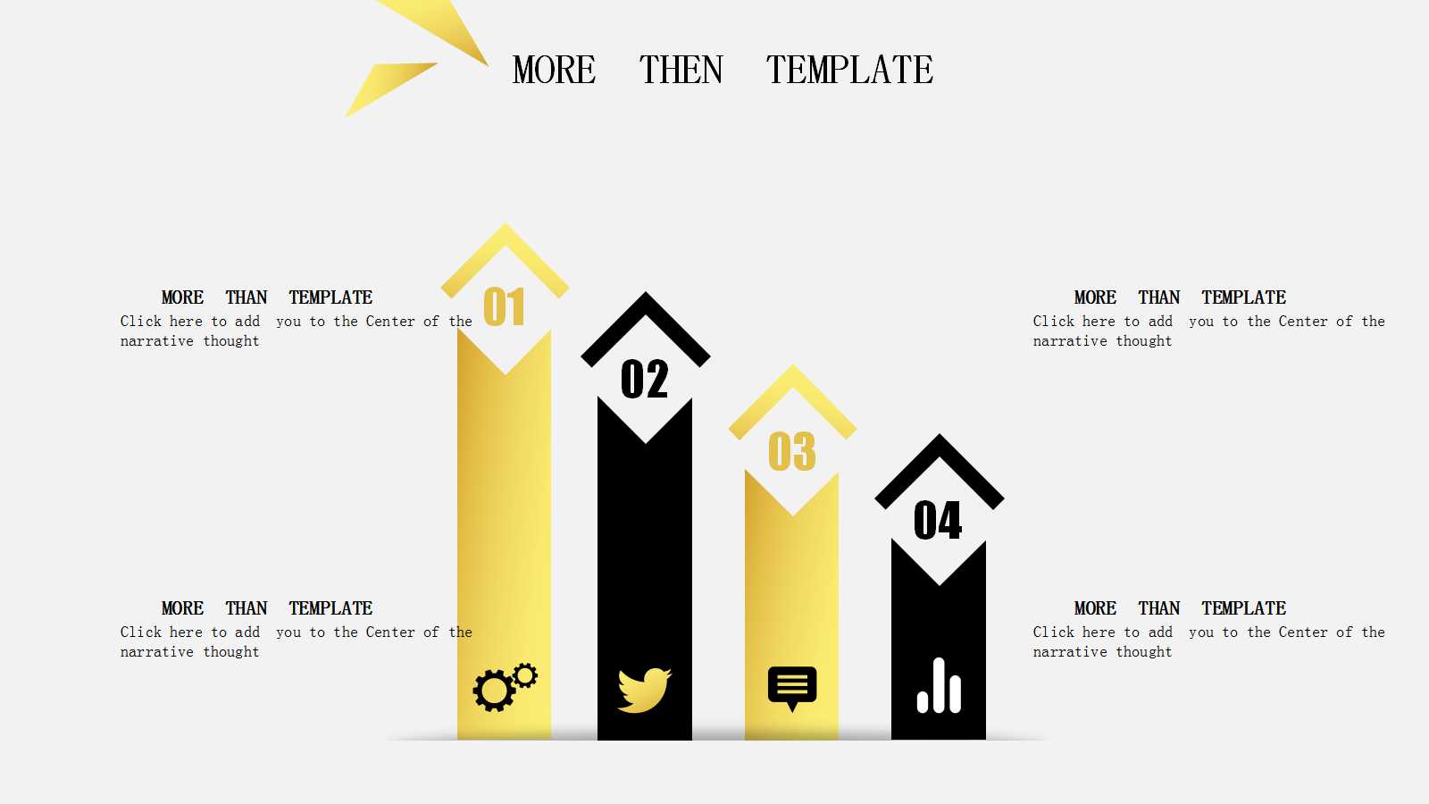 5S管理的基本共识PPT课件