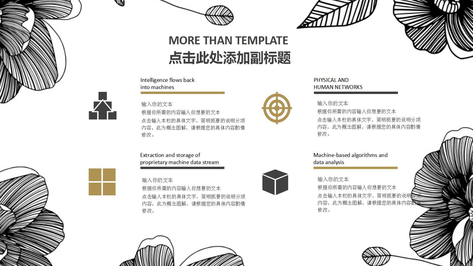 5S实战讲座PPT课件一