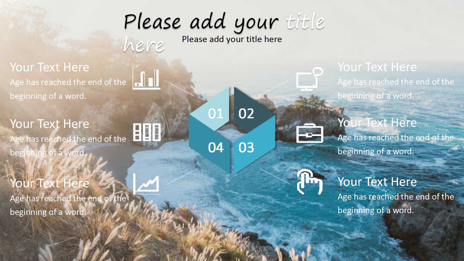 5S规范的相关介绍PPT课件