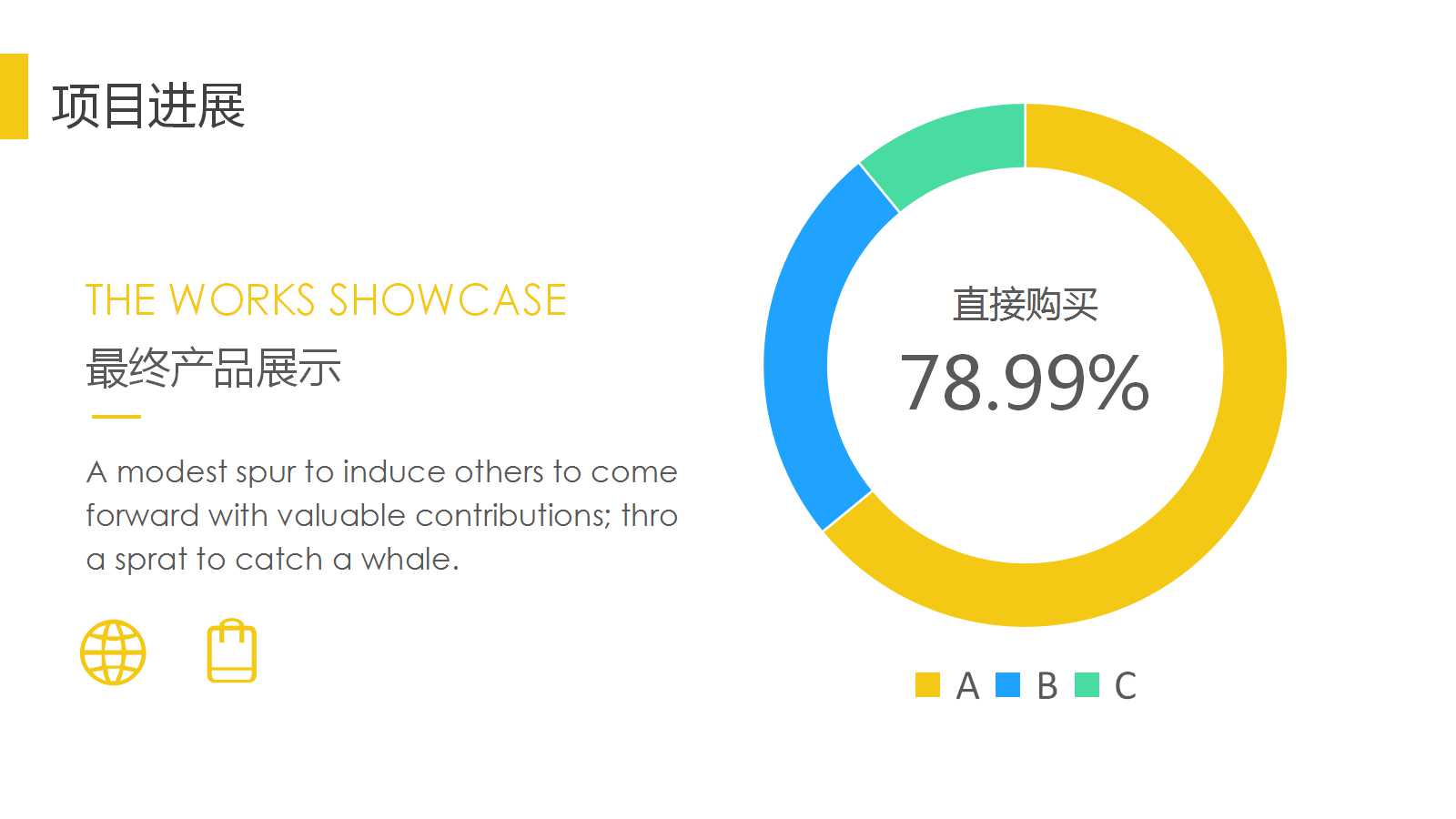 5S管理培训教材完全资料PPT课件