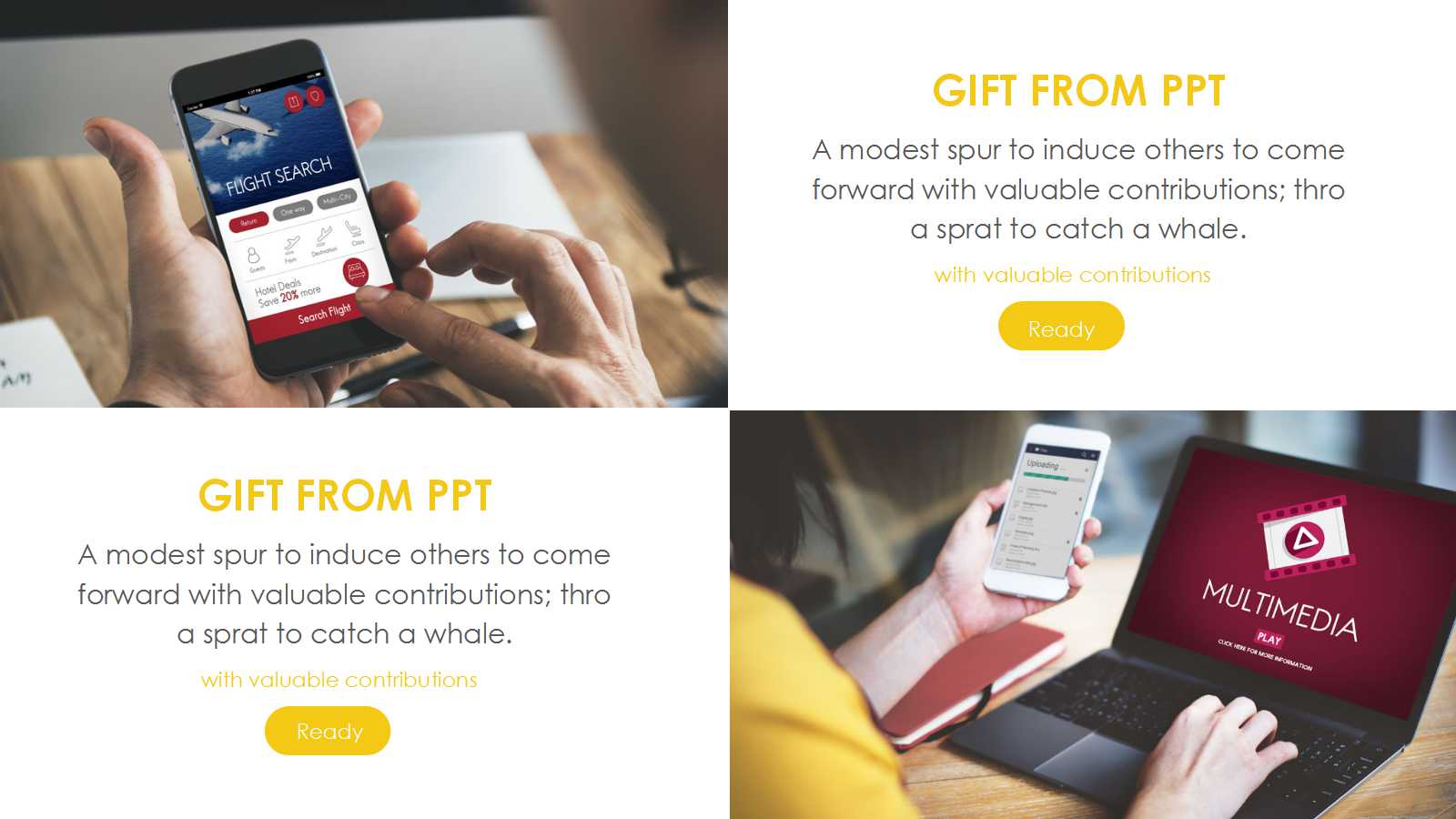 5S管理培训教材完全资料PPT课件