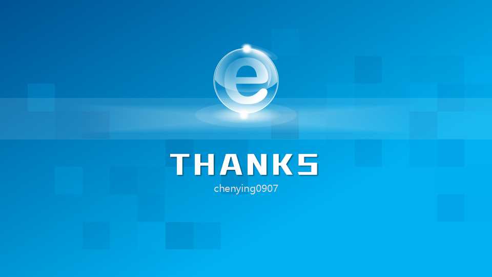 金属电子线路图PPT模板