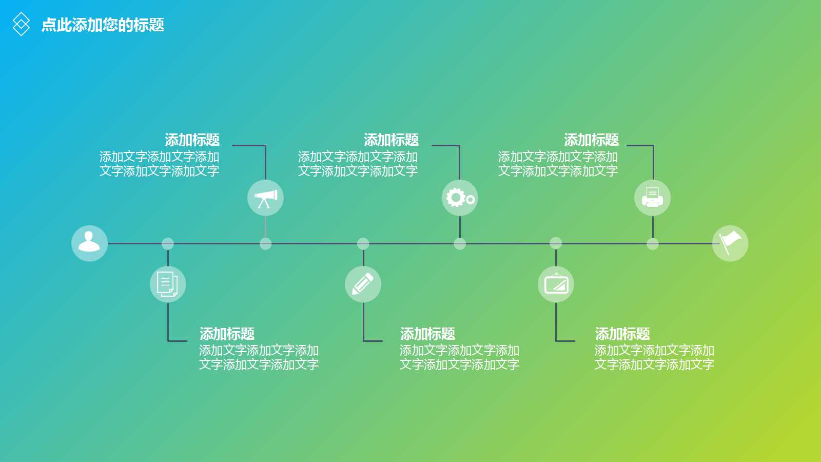 2012年全市教育督导工作会议上的报告PPT课件