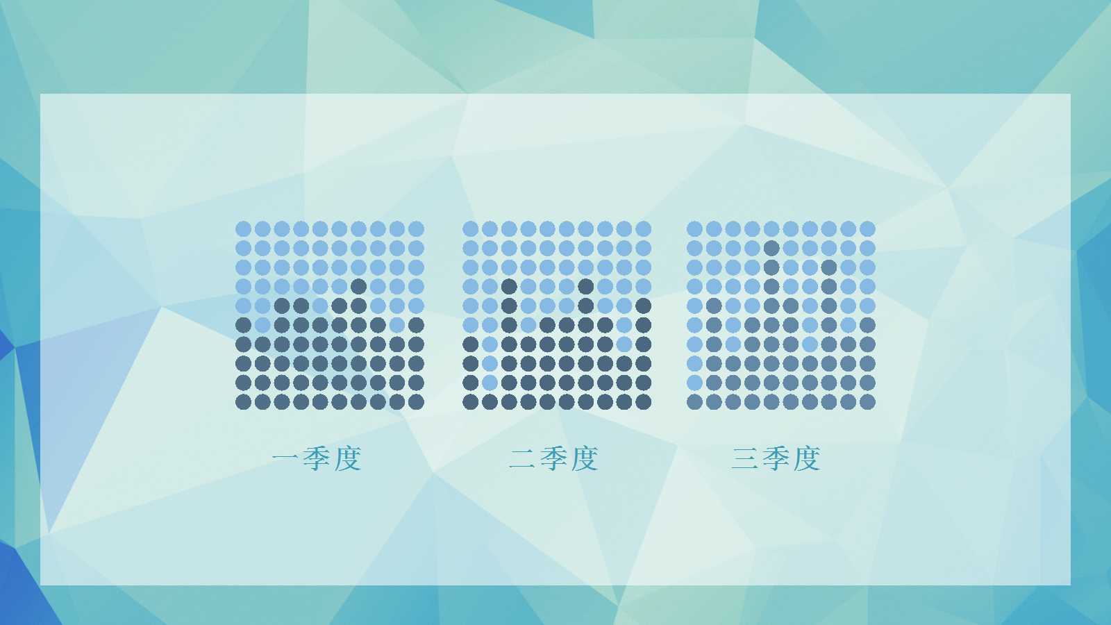 5S干事训练课程——IE七大手法介绍PPT课件