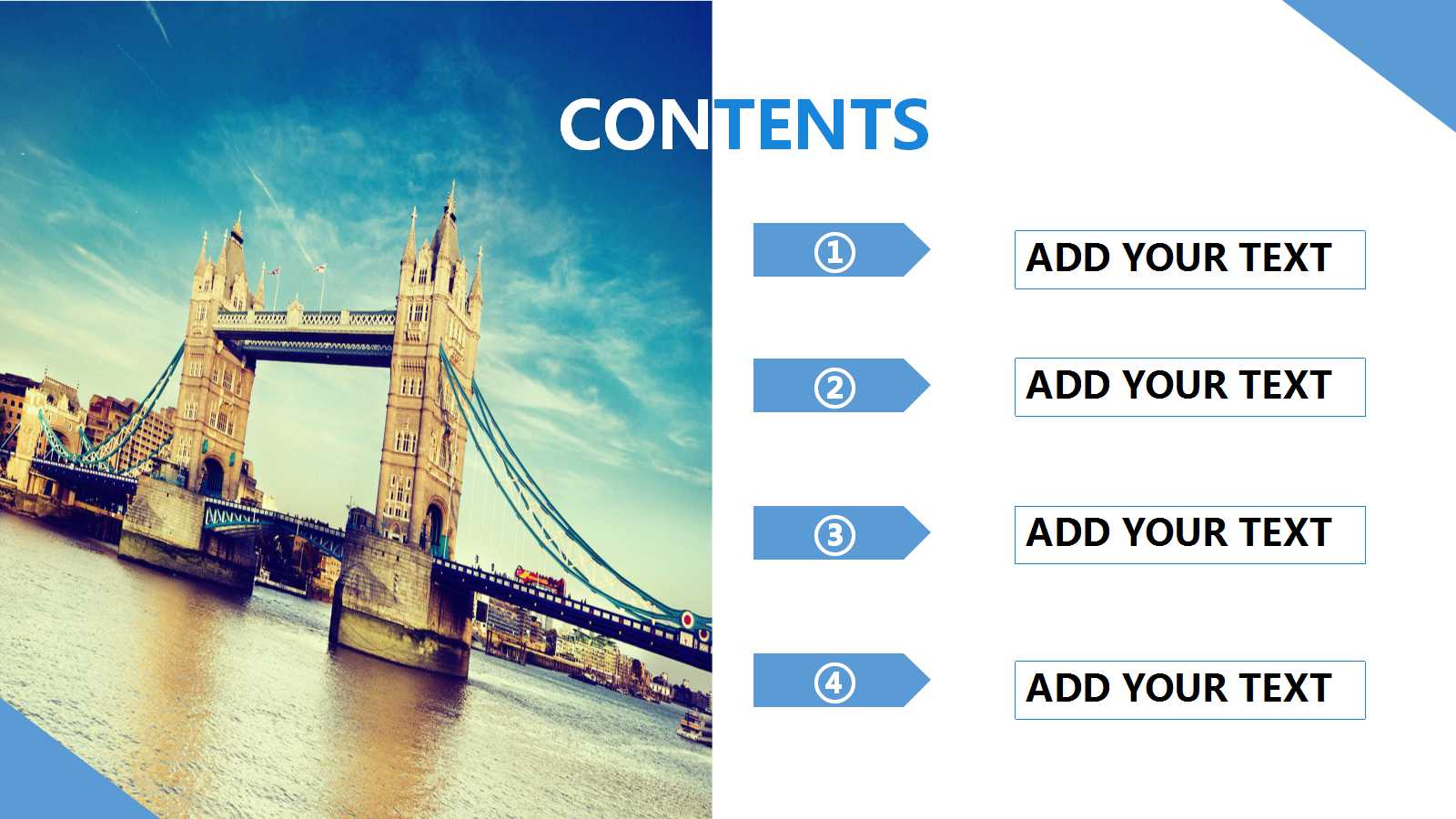 5S活动的基本要素PPT课件