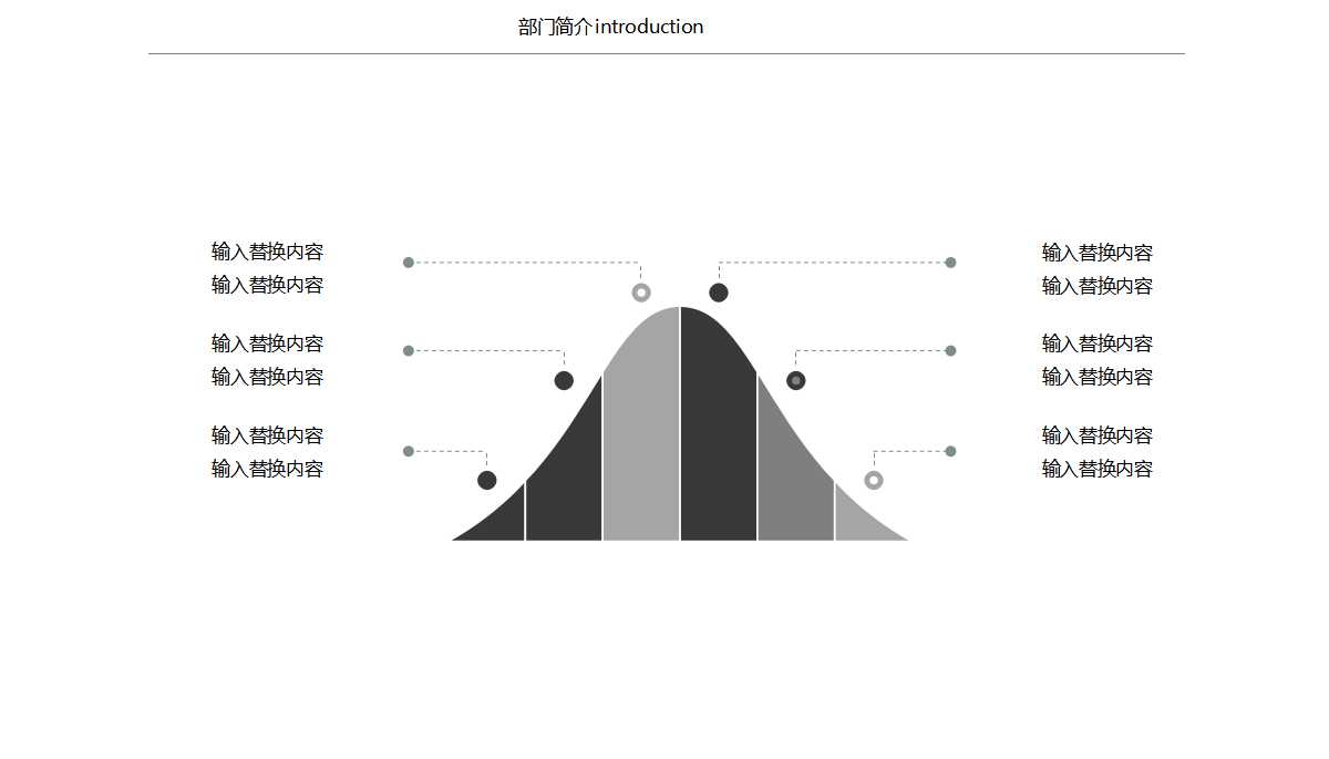 5S活动推行与指导PPT课件
