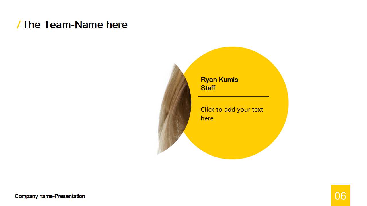 创意精美大气国外商业计划书产品推广ppt模板