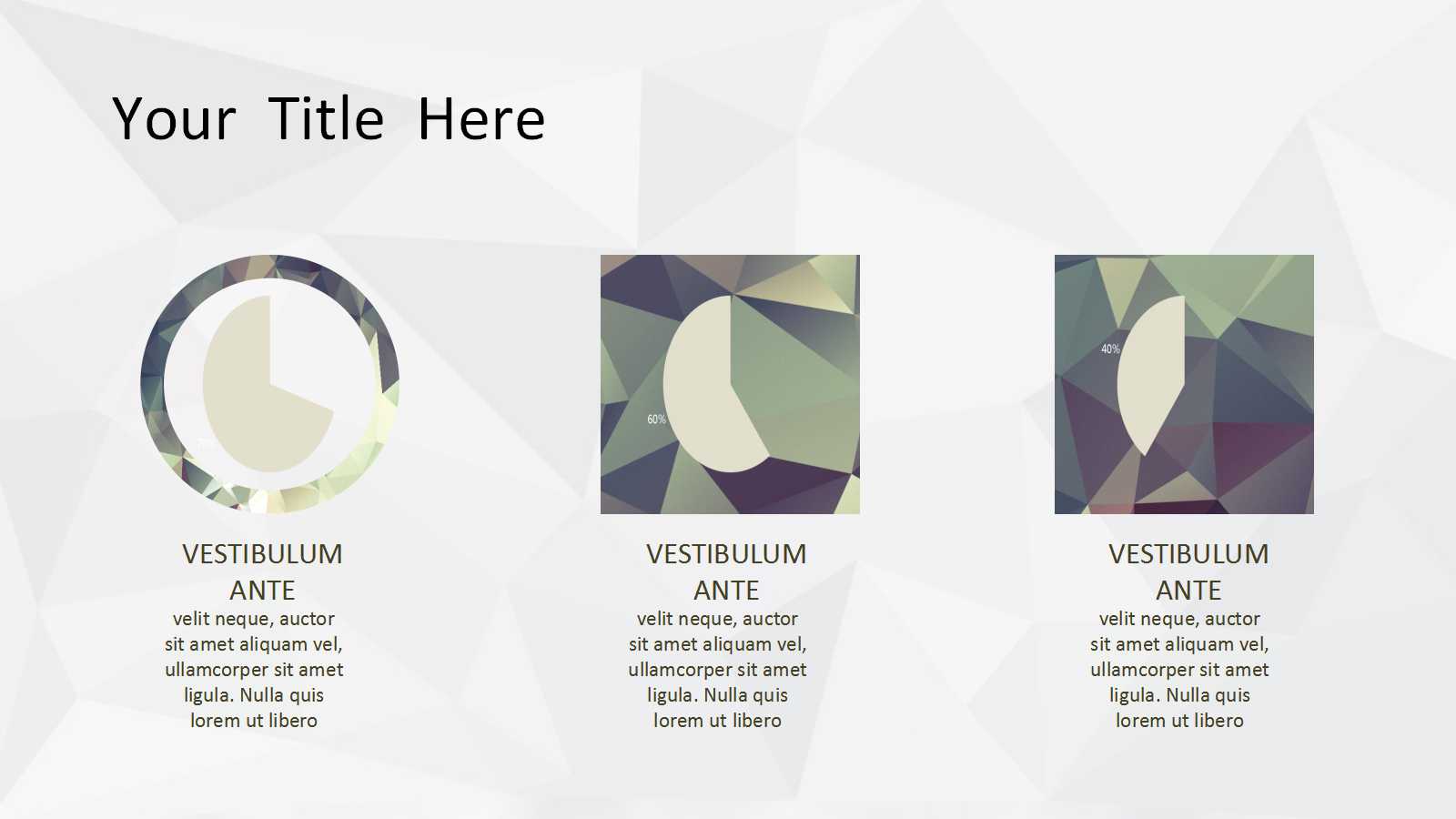 2012年西安西城国际公馆营销推广执行方案PPT课件