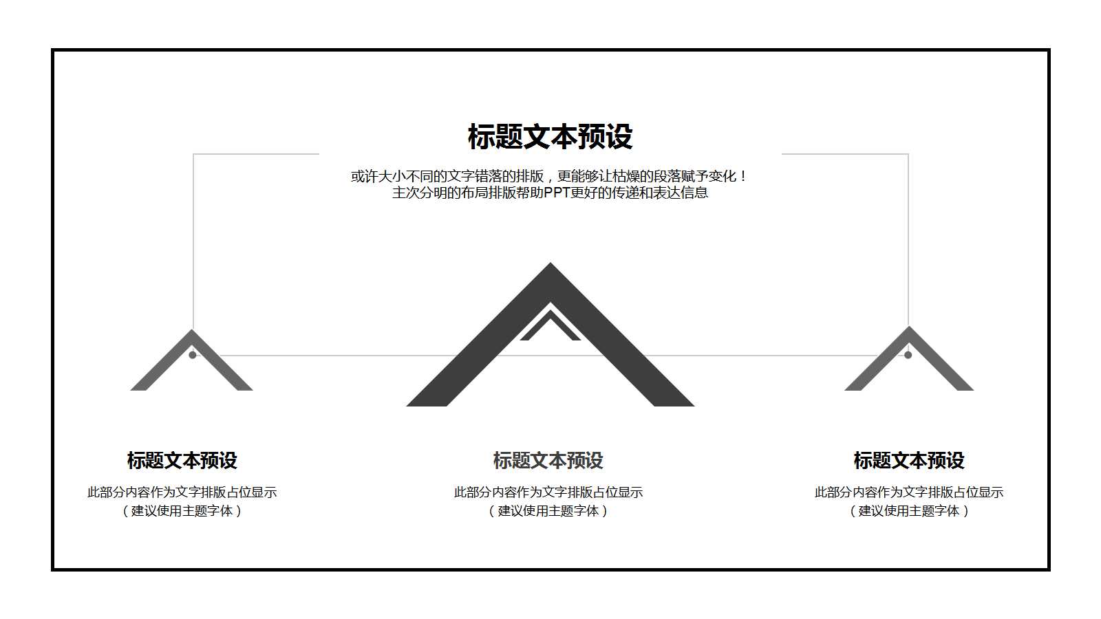 5S基本知识PPT课件