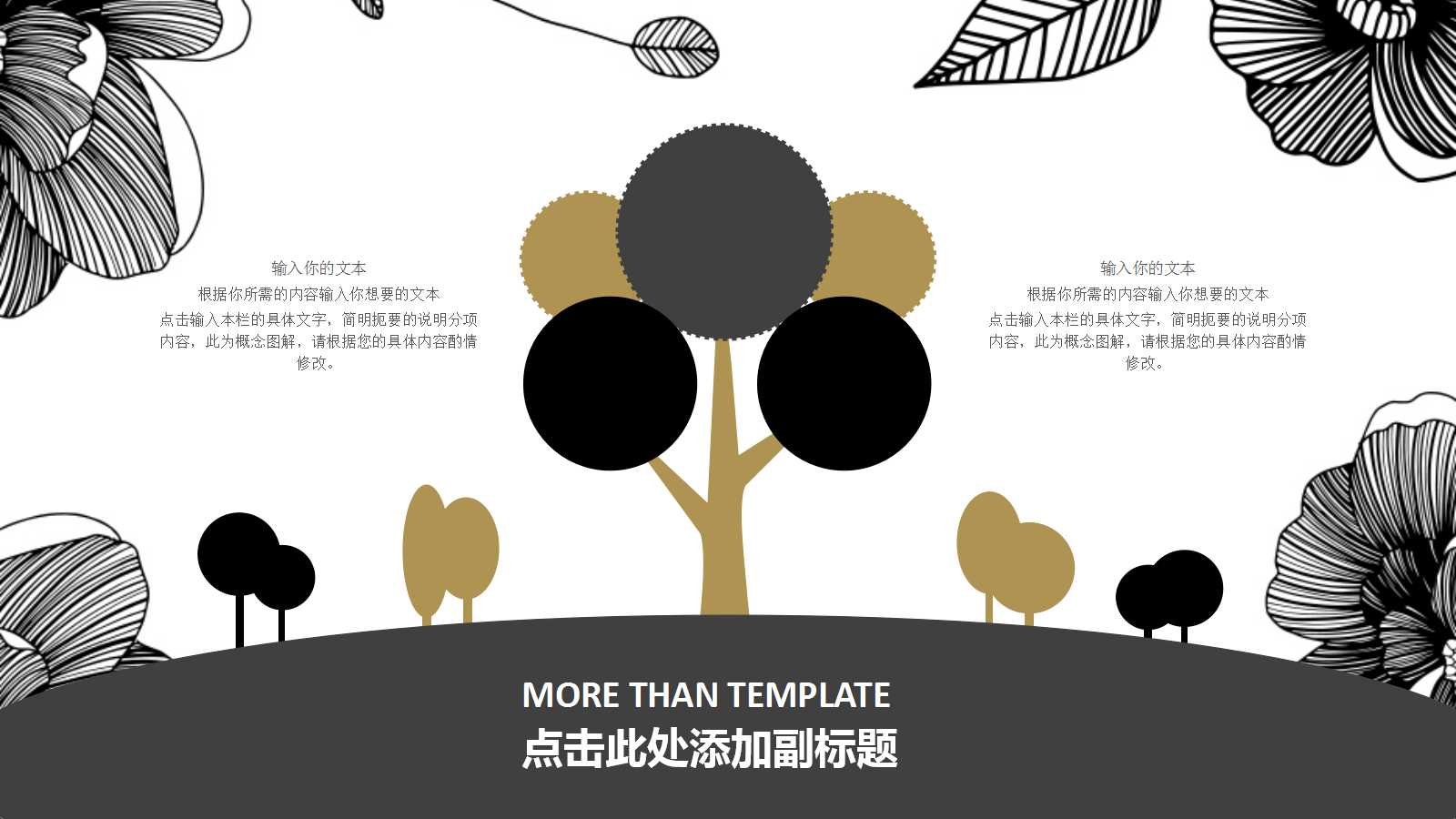 5S实战讲座PPT课件一