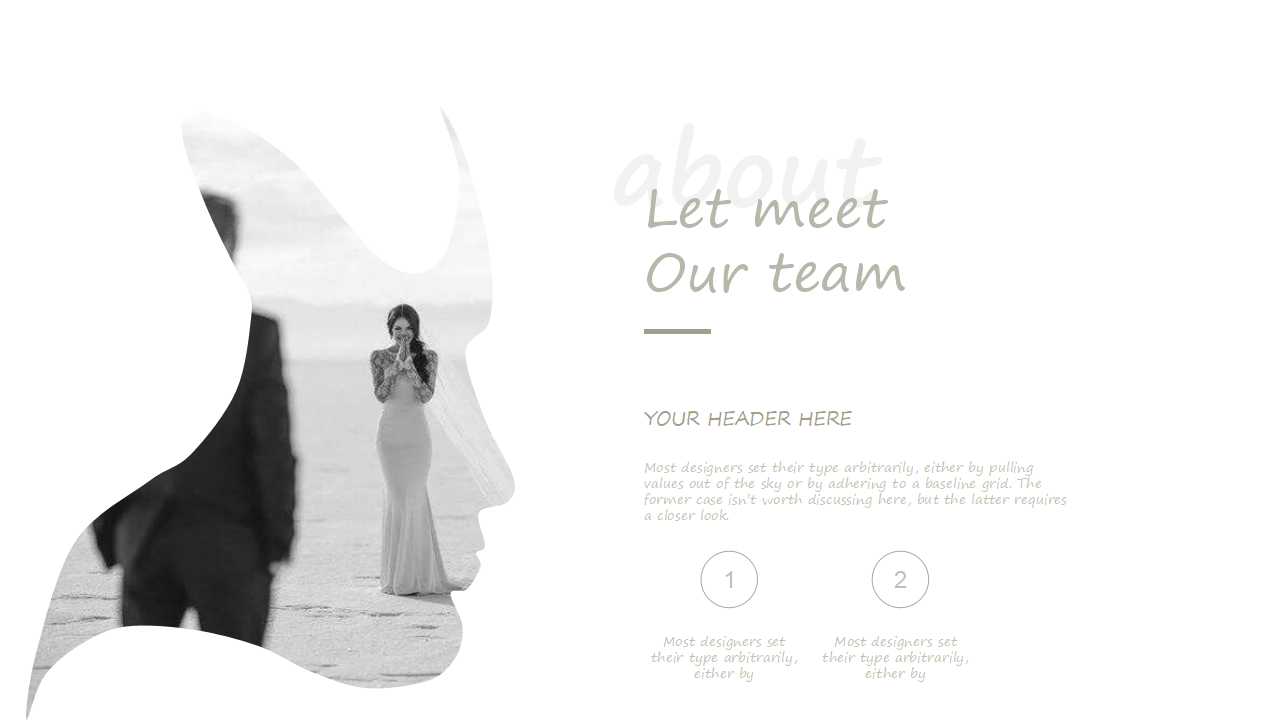 英文欧美年度总结ppt模板