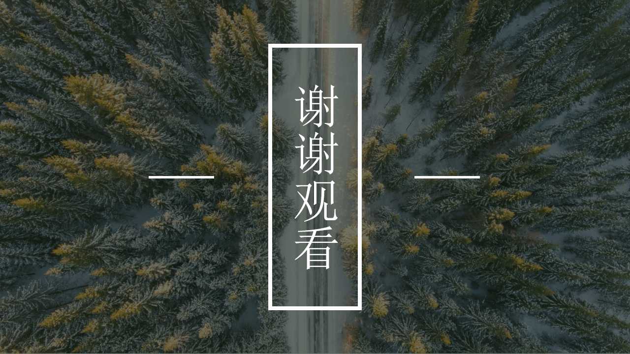 创意精美国外商务工作计划总结汇报ppt模板