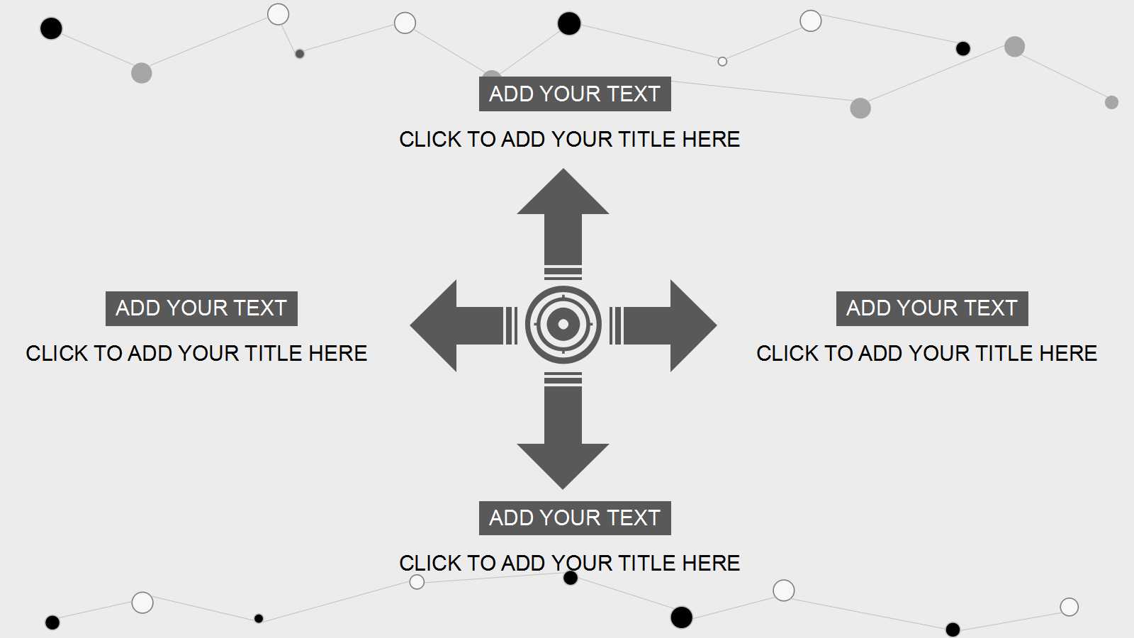 2012年推广执行方案PPT课件