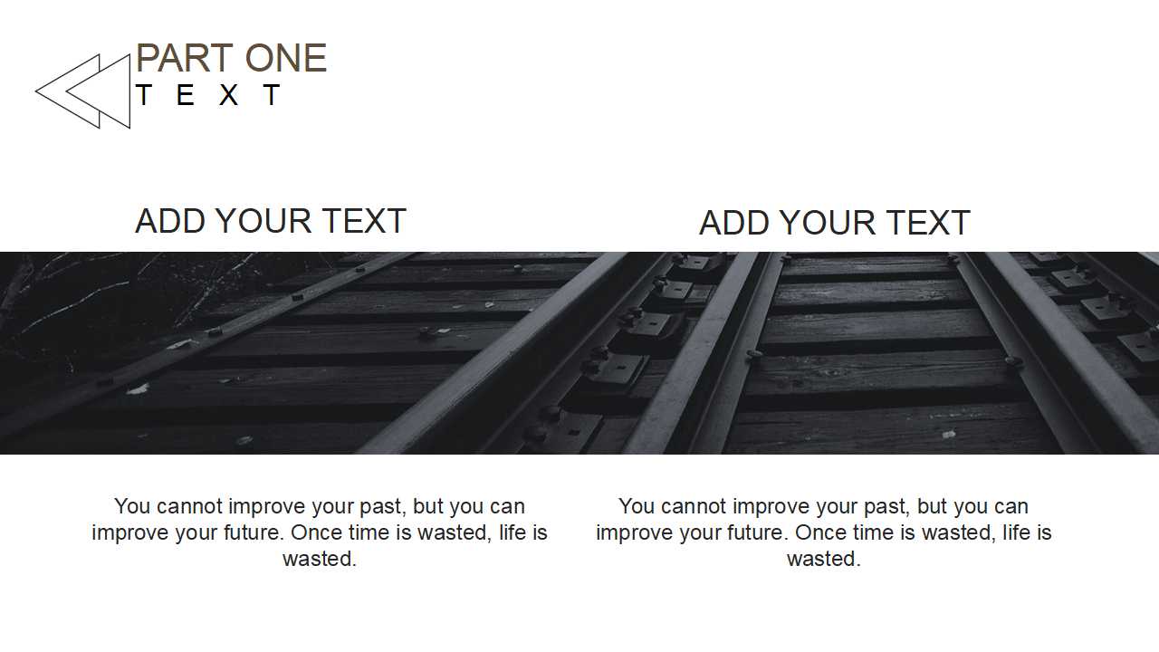 时尚国外商务工作总结PPT模板