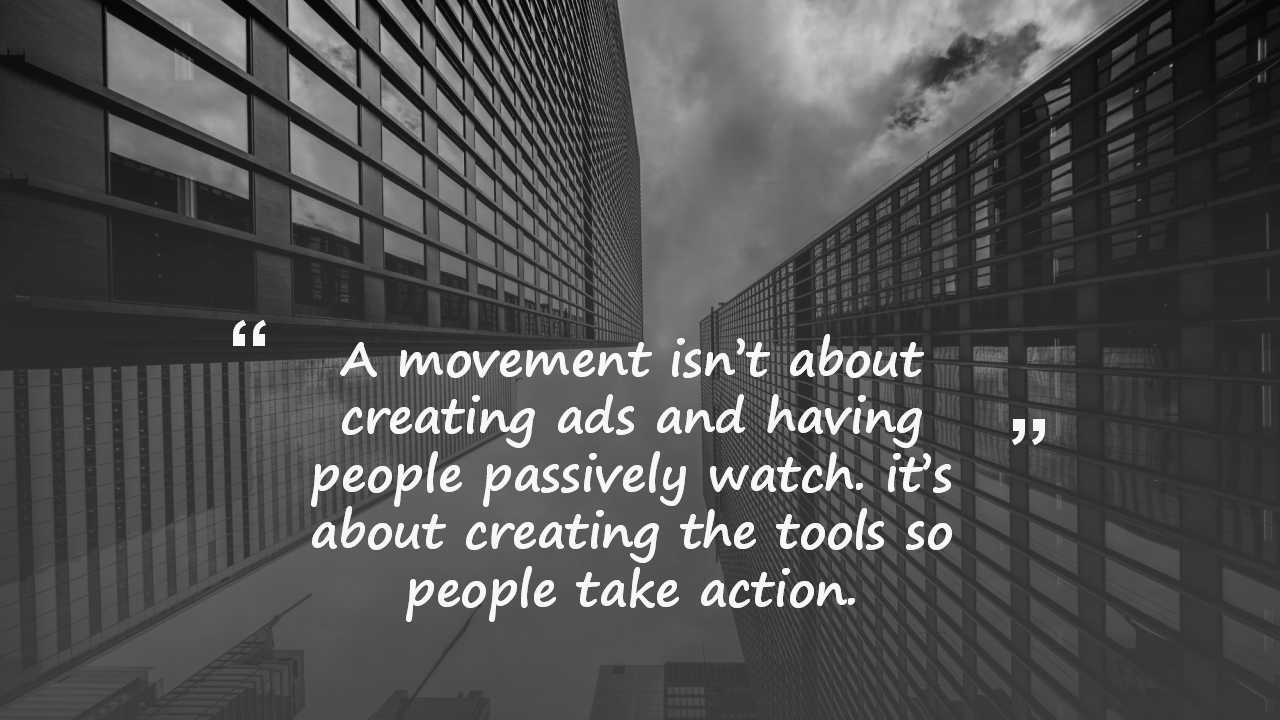 欧美风活动策划书ppt模板