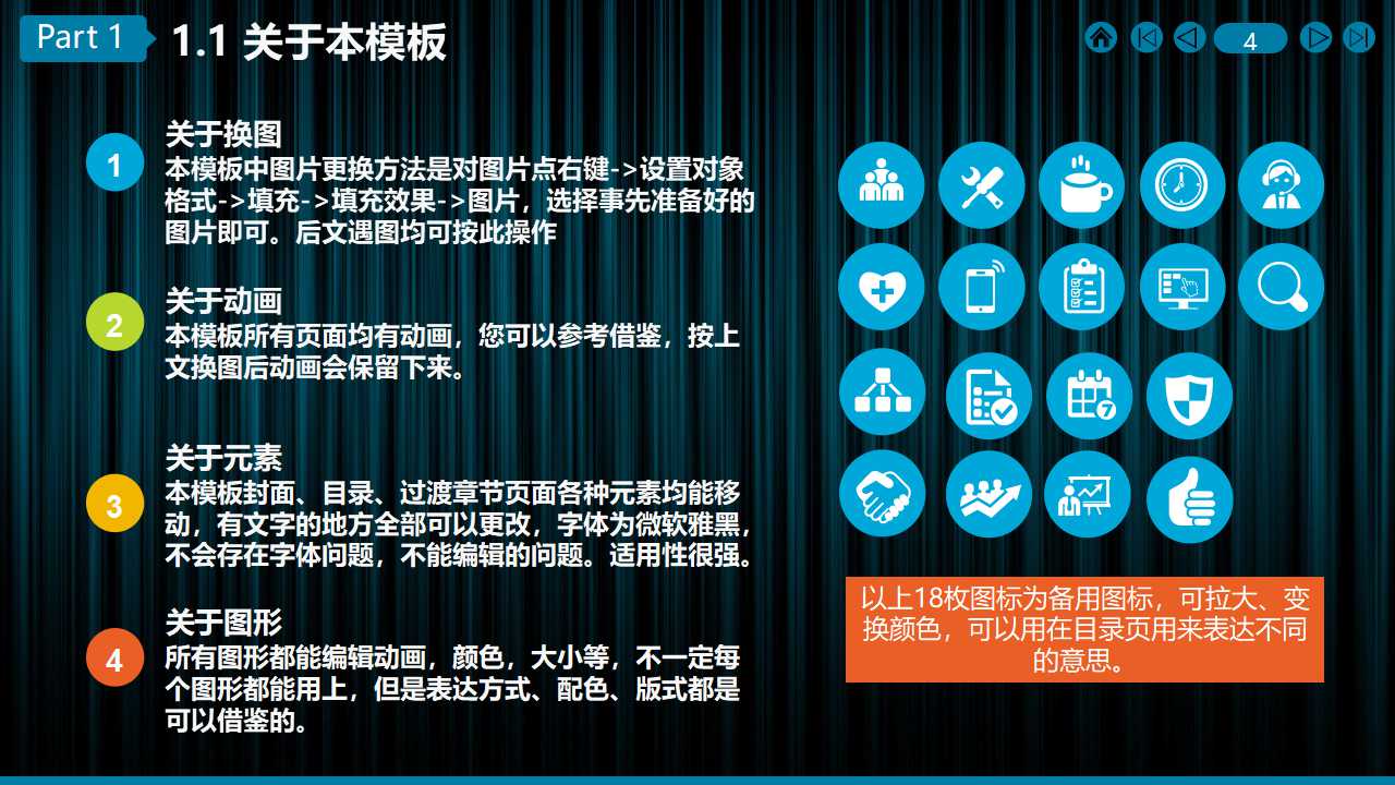 电子政务与行业封闭问题PPT课件