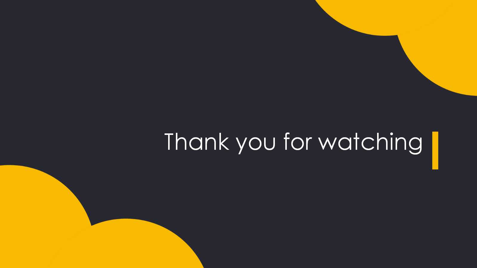 5S精华课程PPT课件