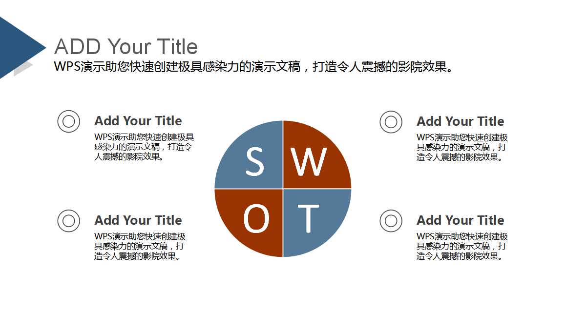 5S管理推行实务PPT课件