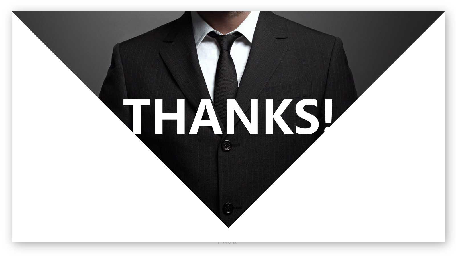 5S活动教程PPT课件二