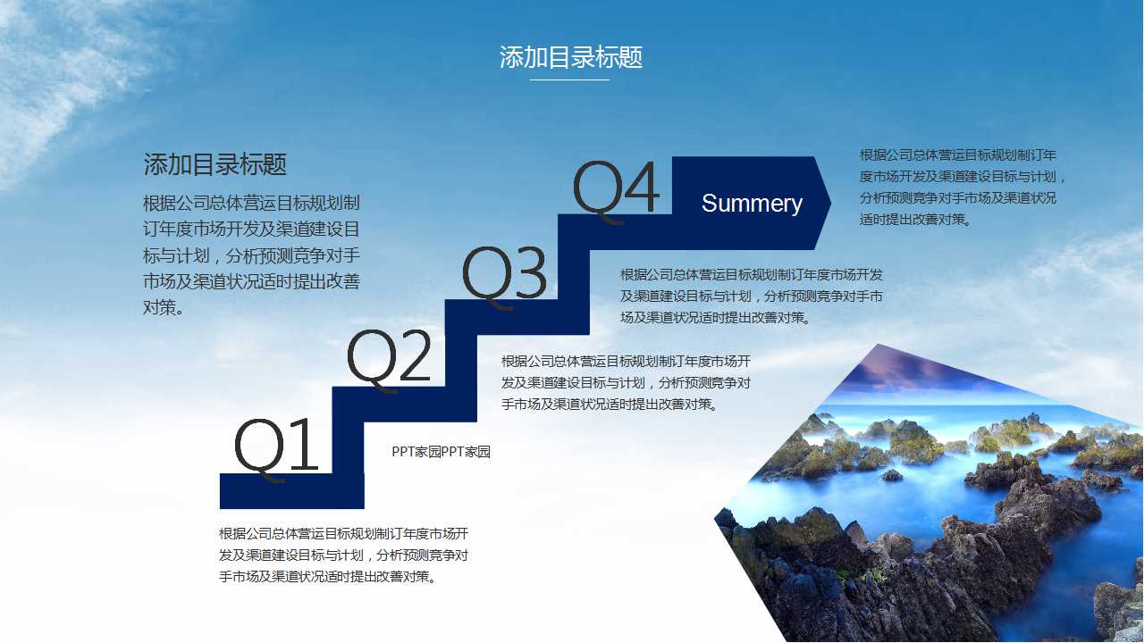 商务礼仪培训PPT下载