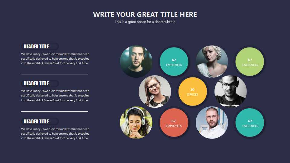 SAP R/3 销售与分销系统PPT课件