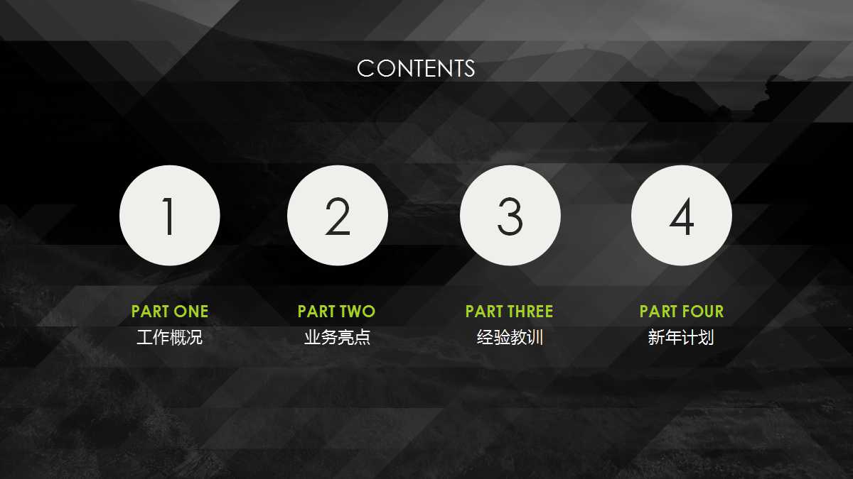 5S培训PPT课件三