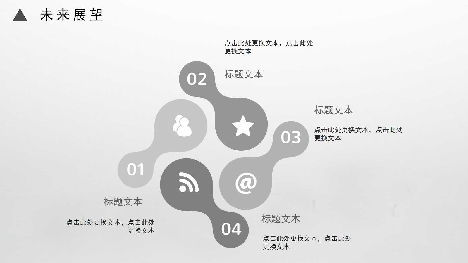 5S活动是企业管理的基础PPT课件