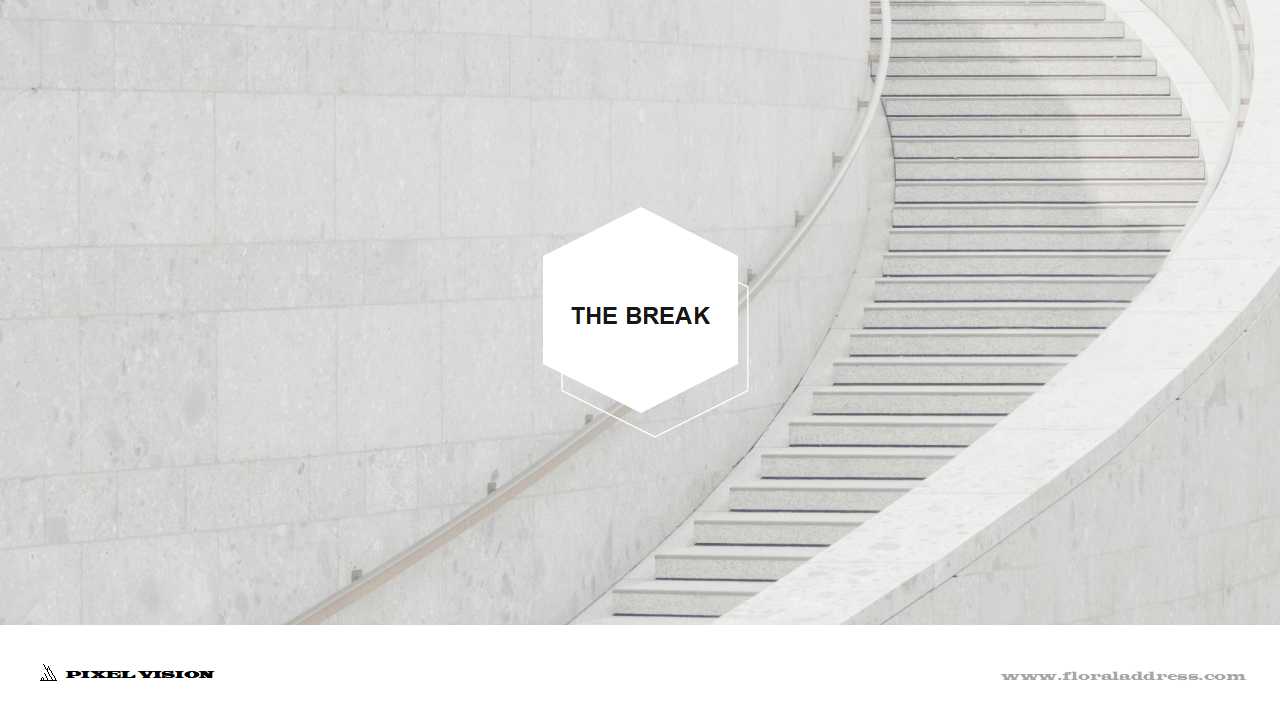 简约大气欧美风活动策划方案ppt模板