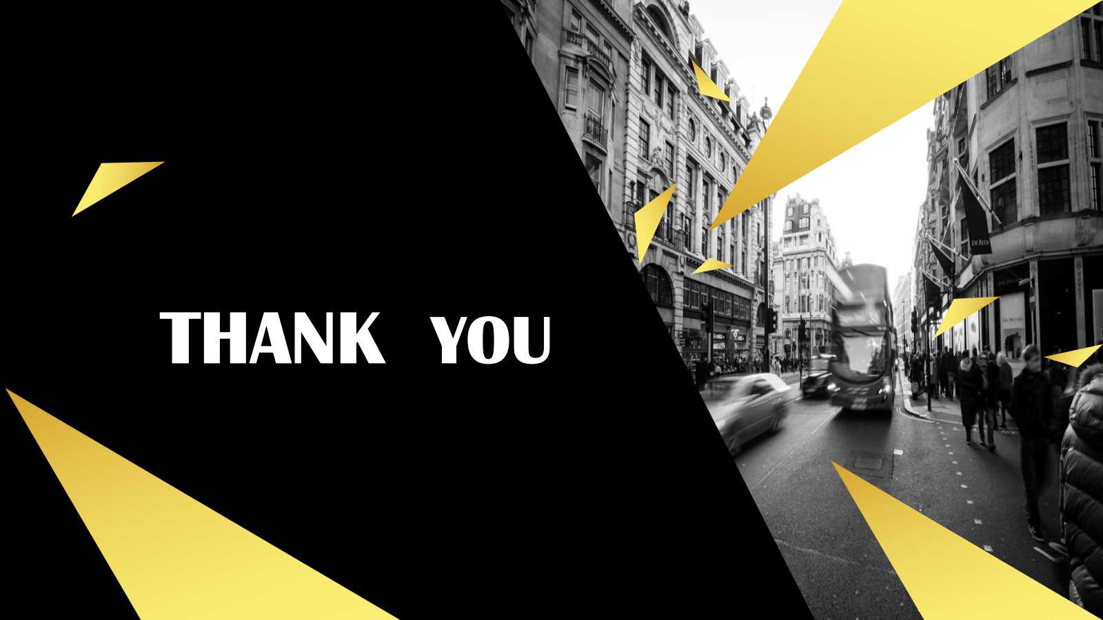 5S管理的基本共识PPT课件