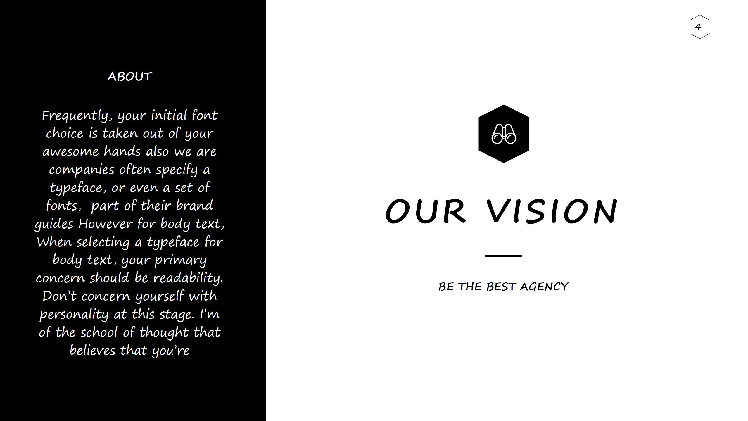 城市欧美风商务汇报ppt模板