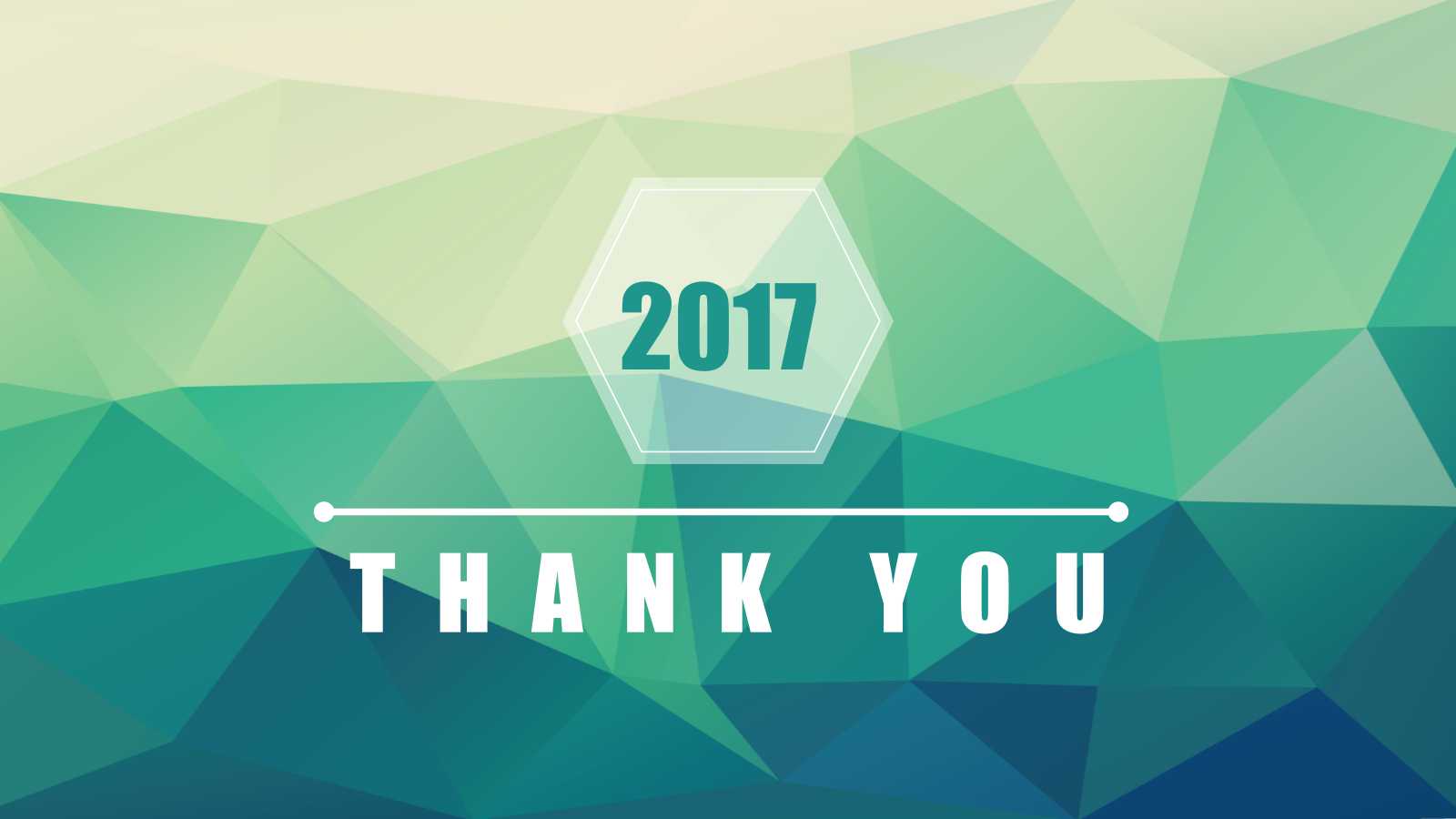 5S的作用PPT课件