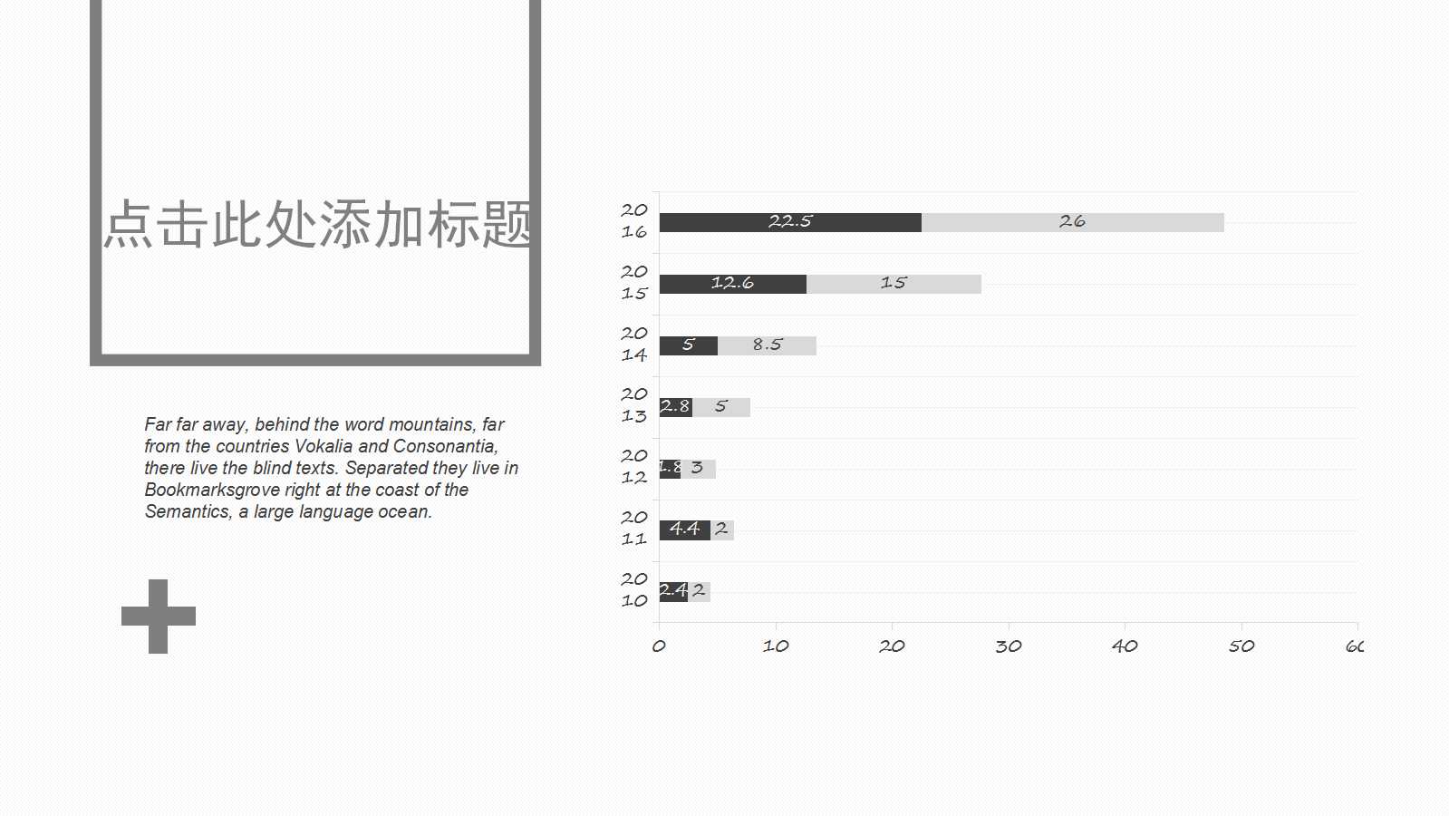 5S是管理的基础PPT课件