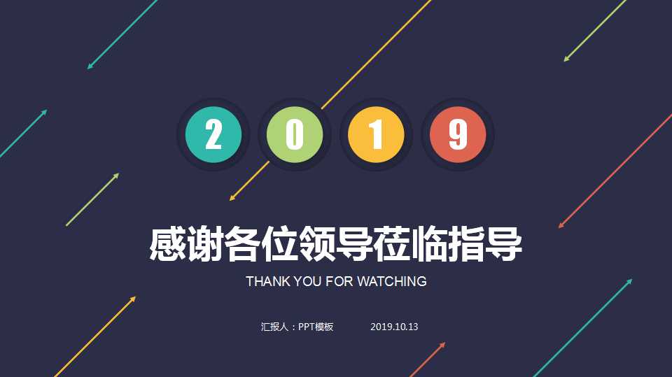 SAP R/3 销售与分销系统PPT课件