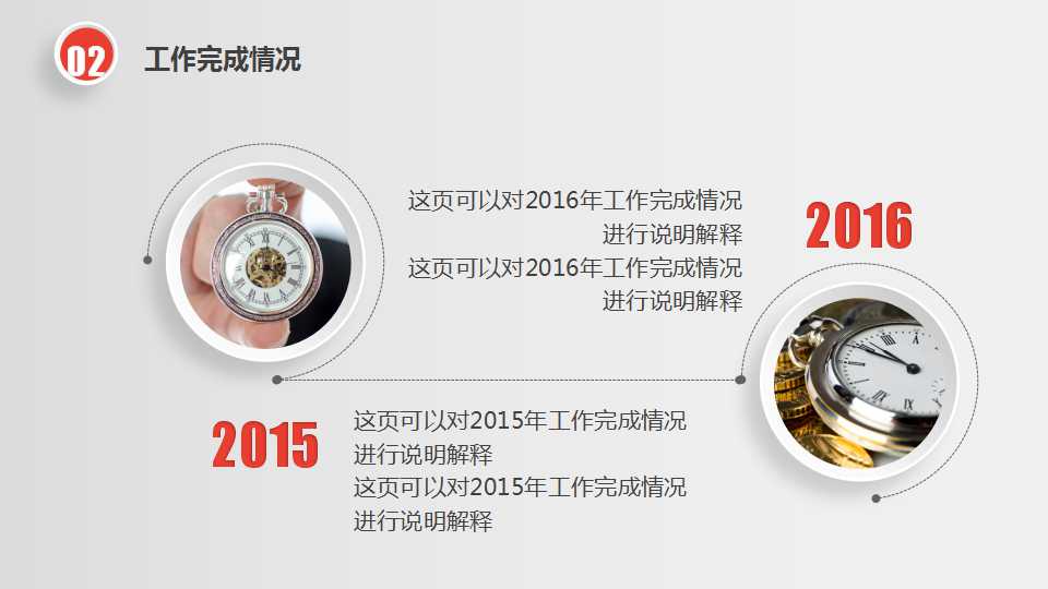 分公司管理平台费用报销方法讲解PPT课件