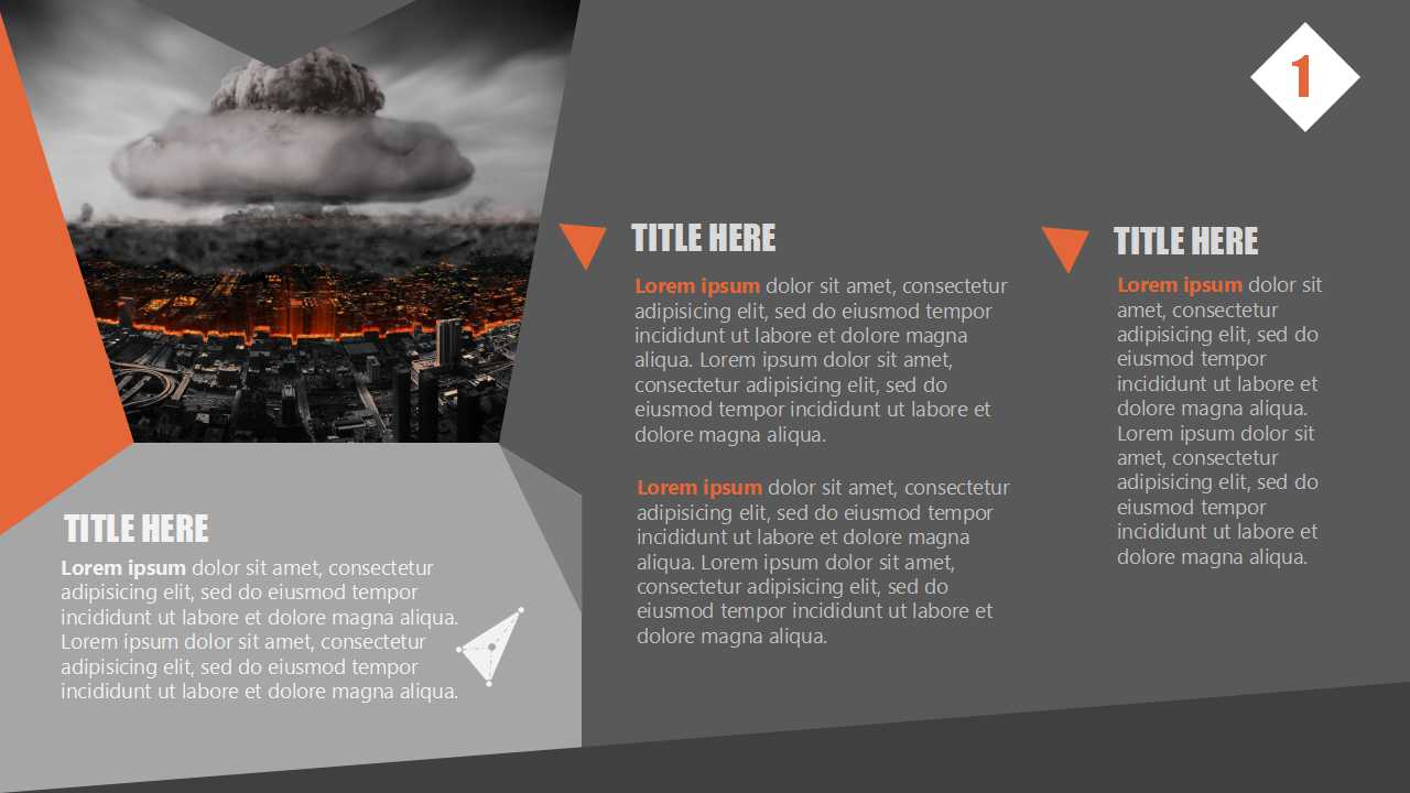 财务案例研究电子教案PPT课件一