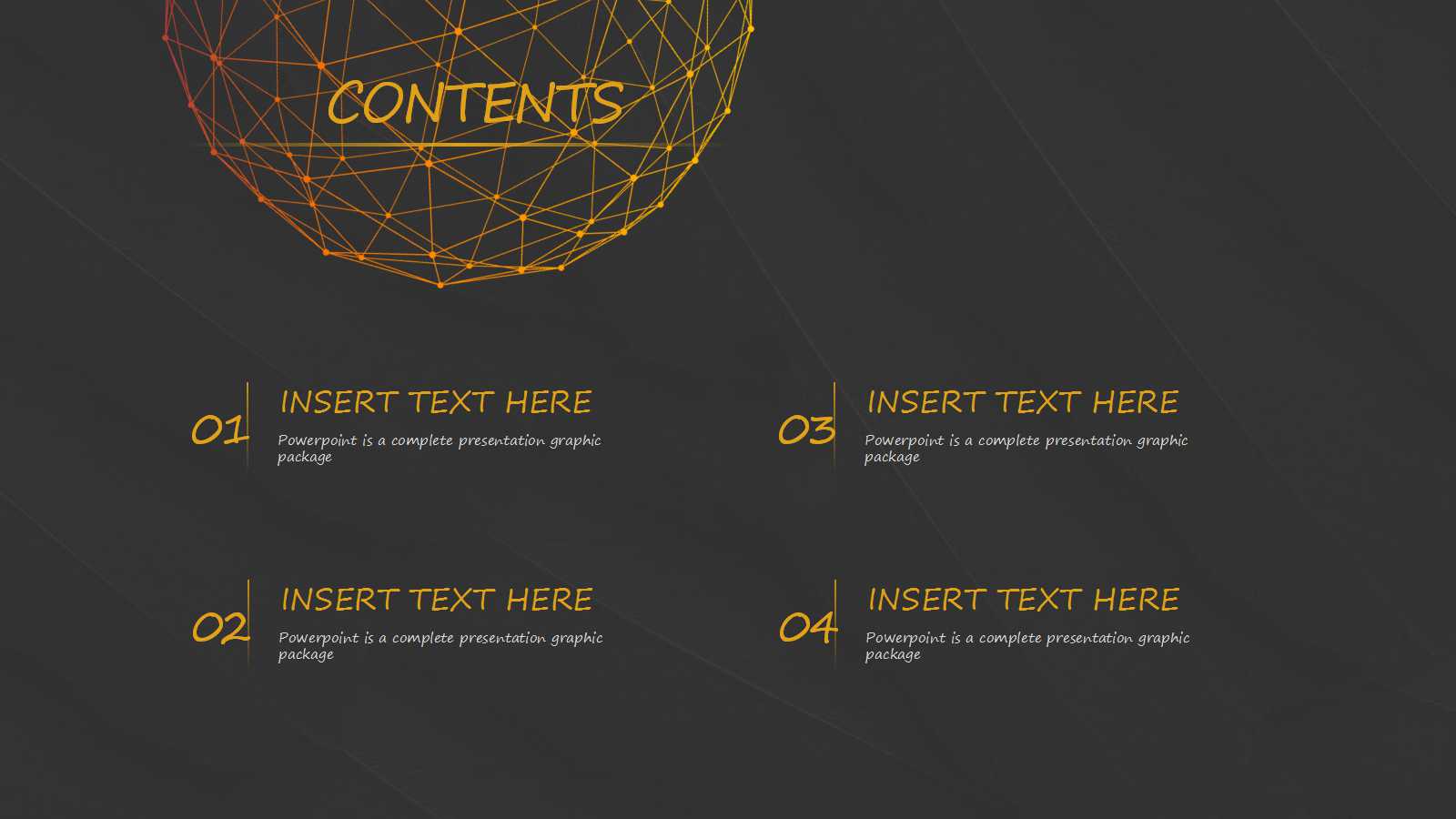 2012年盱眙腾宇东郡项目营销推广方案PPT课件