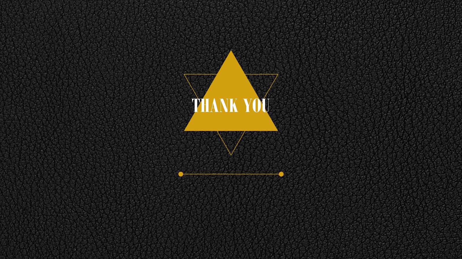 5S基础知识培训PPT课件