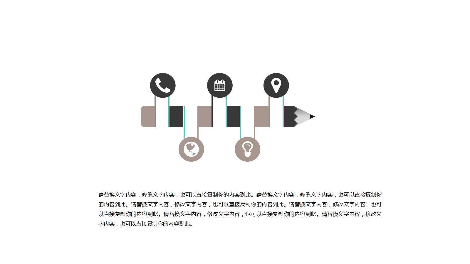 标准工时的推广-ST推广及效率分析PPT课件