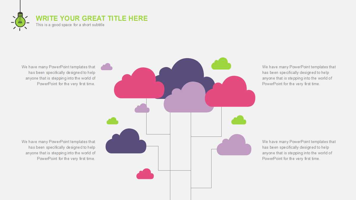 5S和安全卫生管理手册PPT课件