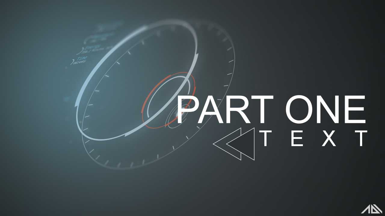 时尚国外商务工作总结PPT模板