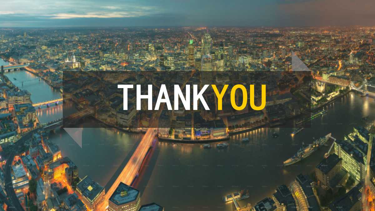 5S管理推行实务PPT课件