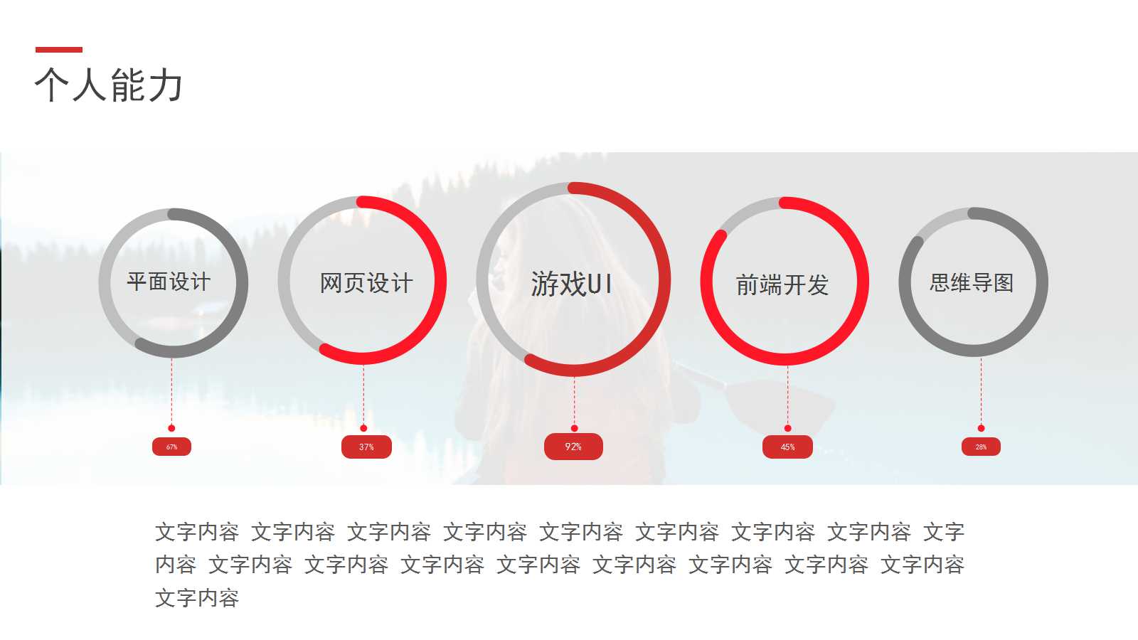 5S管理实务PPT课件