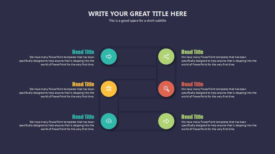 SAP R/3 销售与分销系统PPT课件