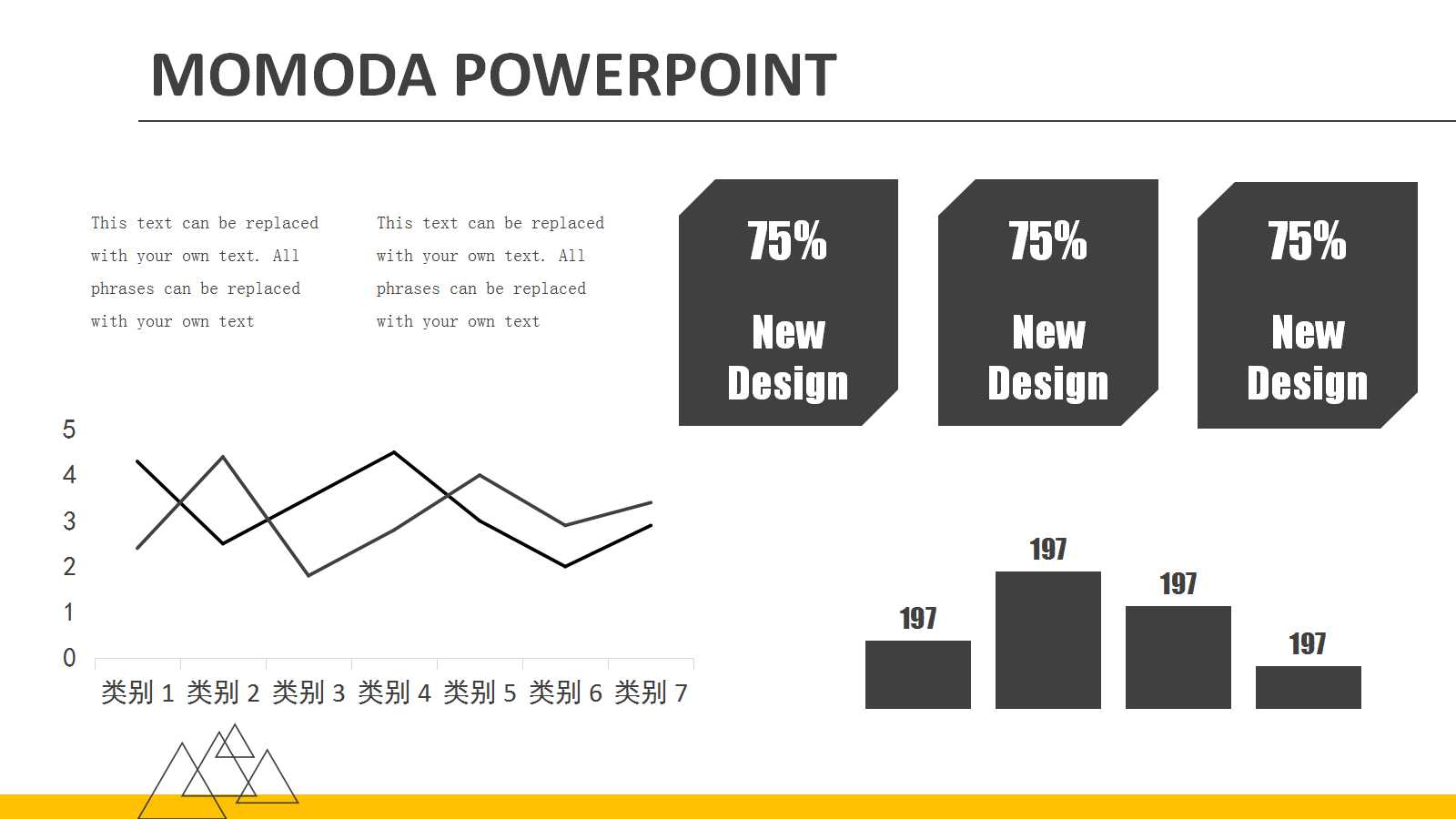 2012年新兴县新兴时代广场整合推广方案PPT课件