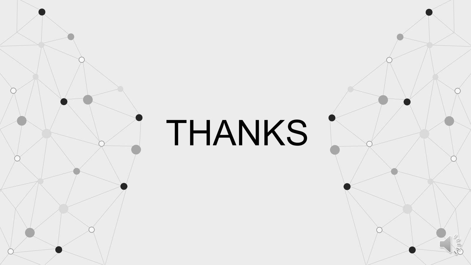 2012年推广执行方案PPT课件