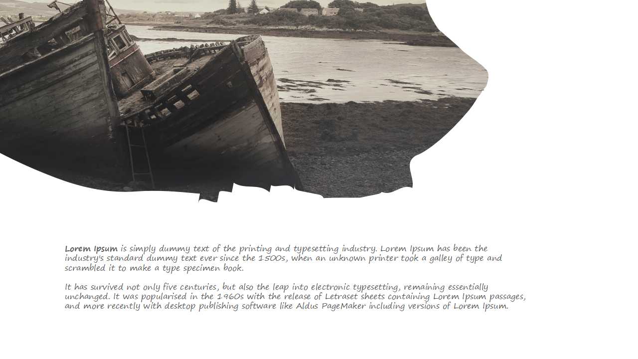 黑色欧美商务工作总结汇报ppt模板