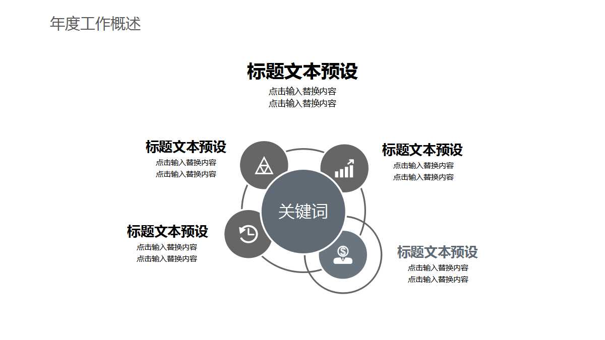 5S推行实务——卓越的现场管理PPT课件