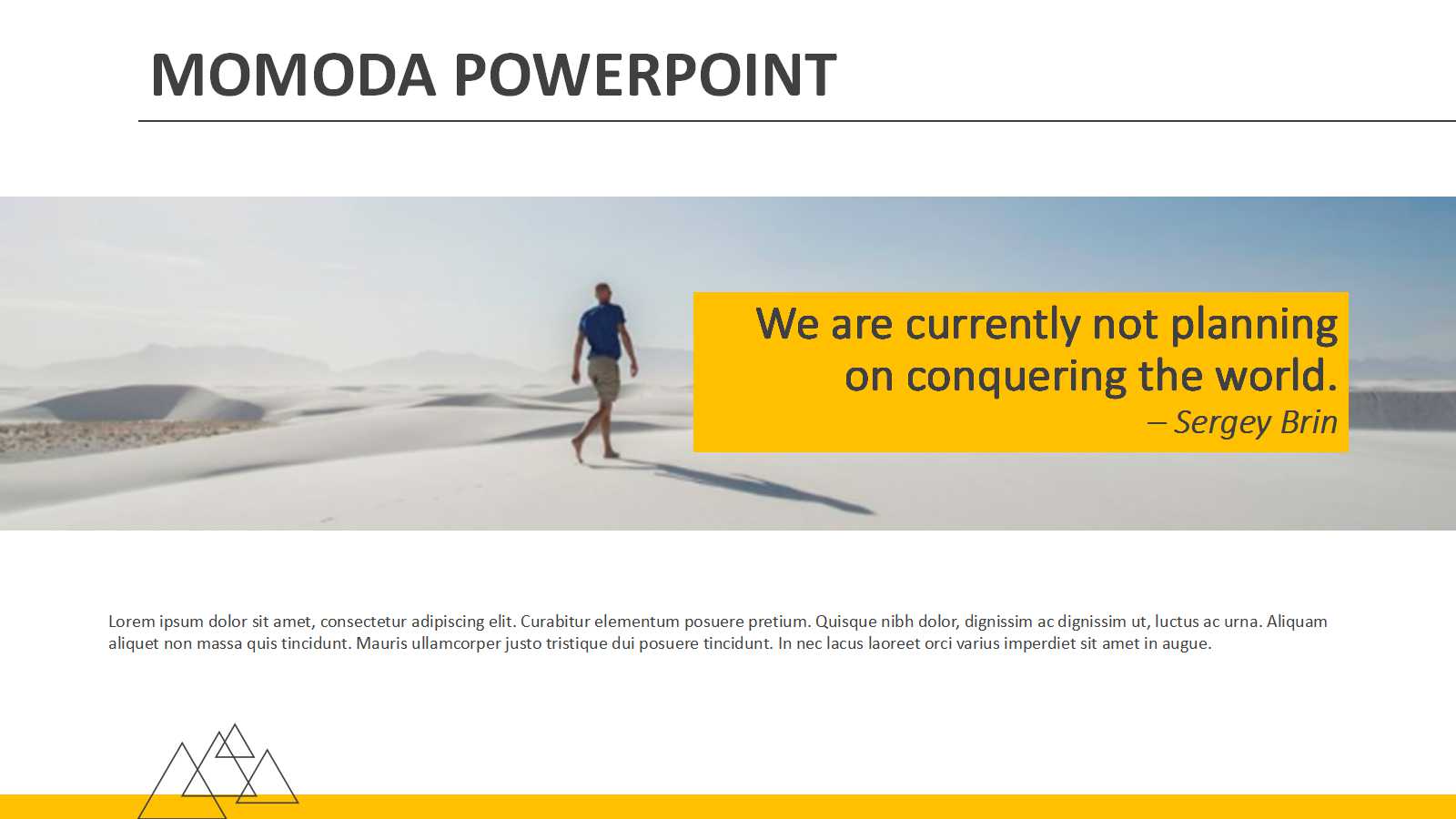 2012年新兴县新兴时代广场整合推广方案PPT课件